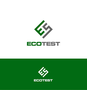 Logo Design by dclawstudio for this project | Design: #34319313