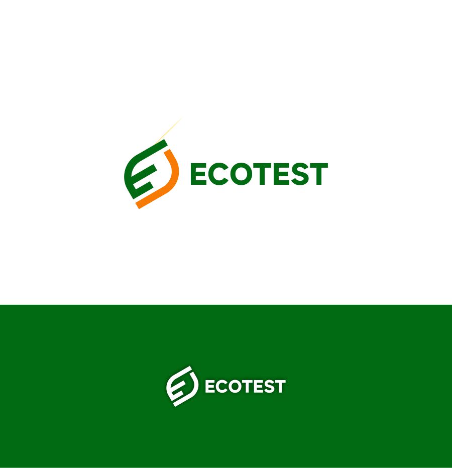 Logo Design by dclawstudio for this project | Design #34319315