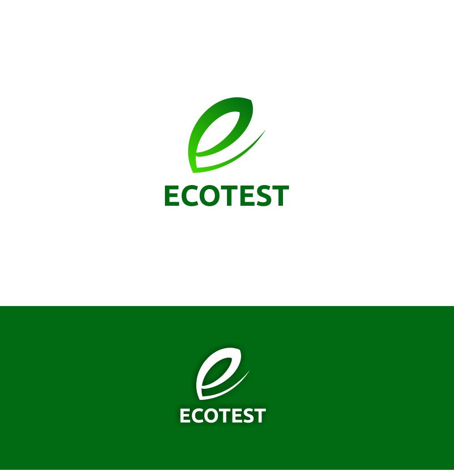 Diseño de Logo por dclawstudio para este proyecto | Diseño #34323077