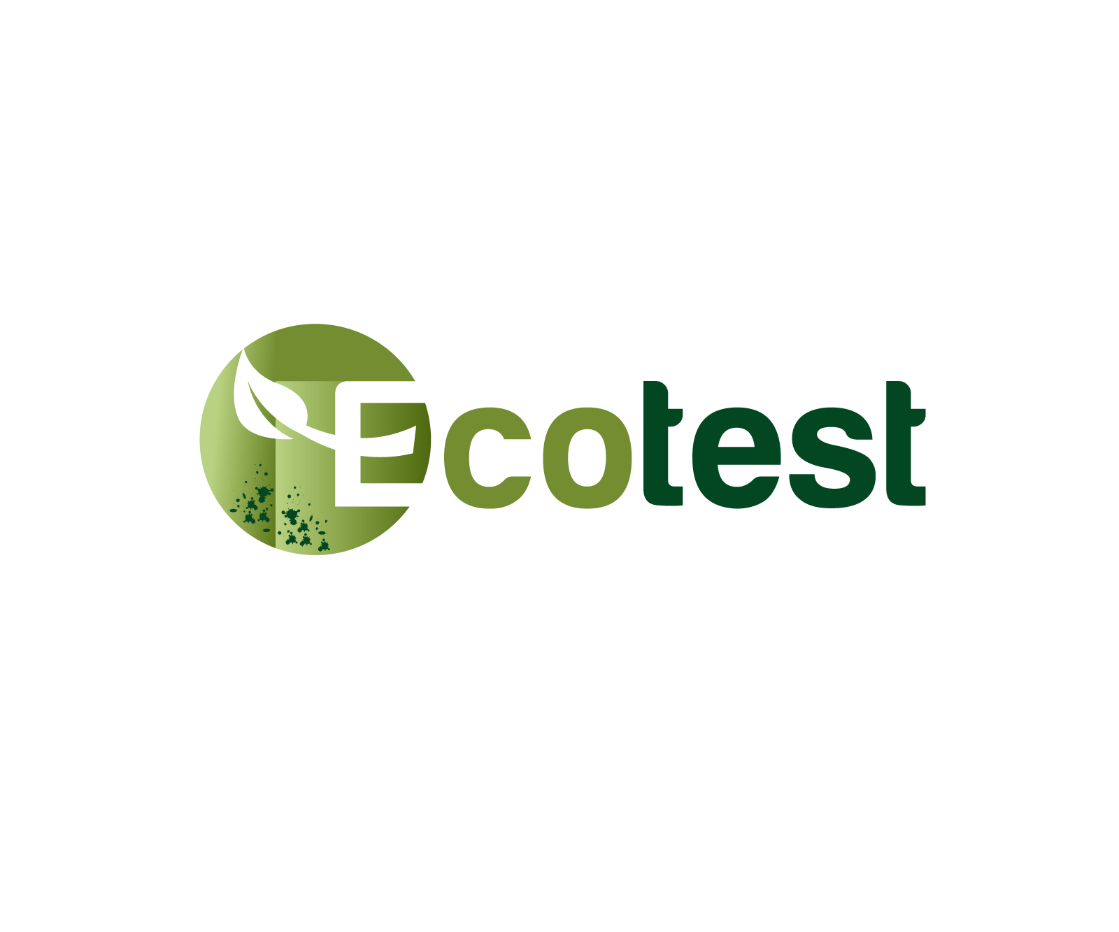 Diseño de Logo por Rubia@ para este proyecto | Diseño #34328575