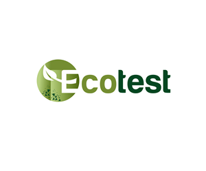 Diseño de Logo por Rubia@ para este proyecto | Diseño: #34328575