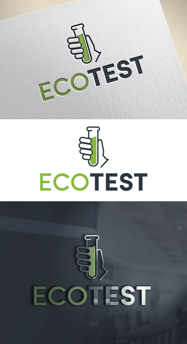 Logo Design by AB design ..... for this project | Design #34318718