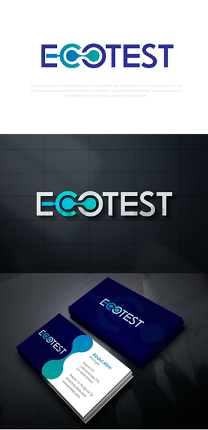 Diseño de Logo por Abdul 20 para este proyecto | Diseño: #34350962