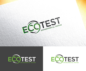 Logo Design by step forward 2 for this project | Design: #34318950