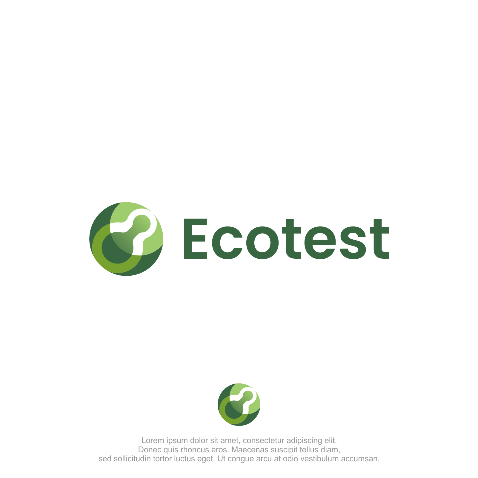 Diseño de Logo por M.Syaiful Huda para este proyecto | Diseño #34319284