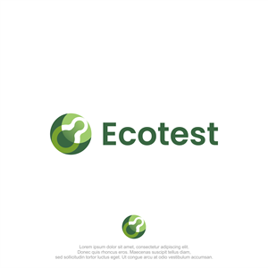 Logo Design by M.Syaiful Huda for this project | Design: #34319284