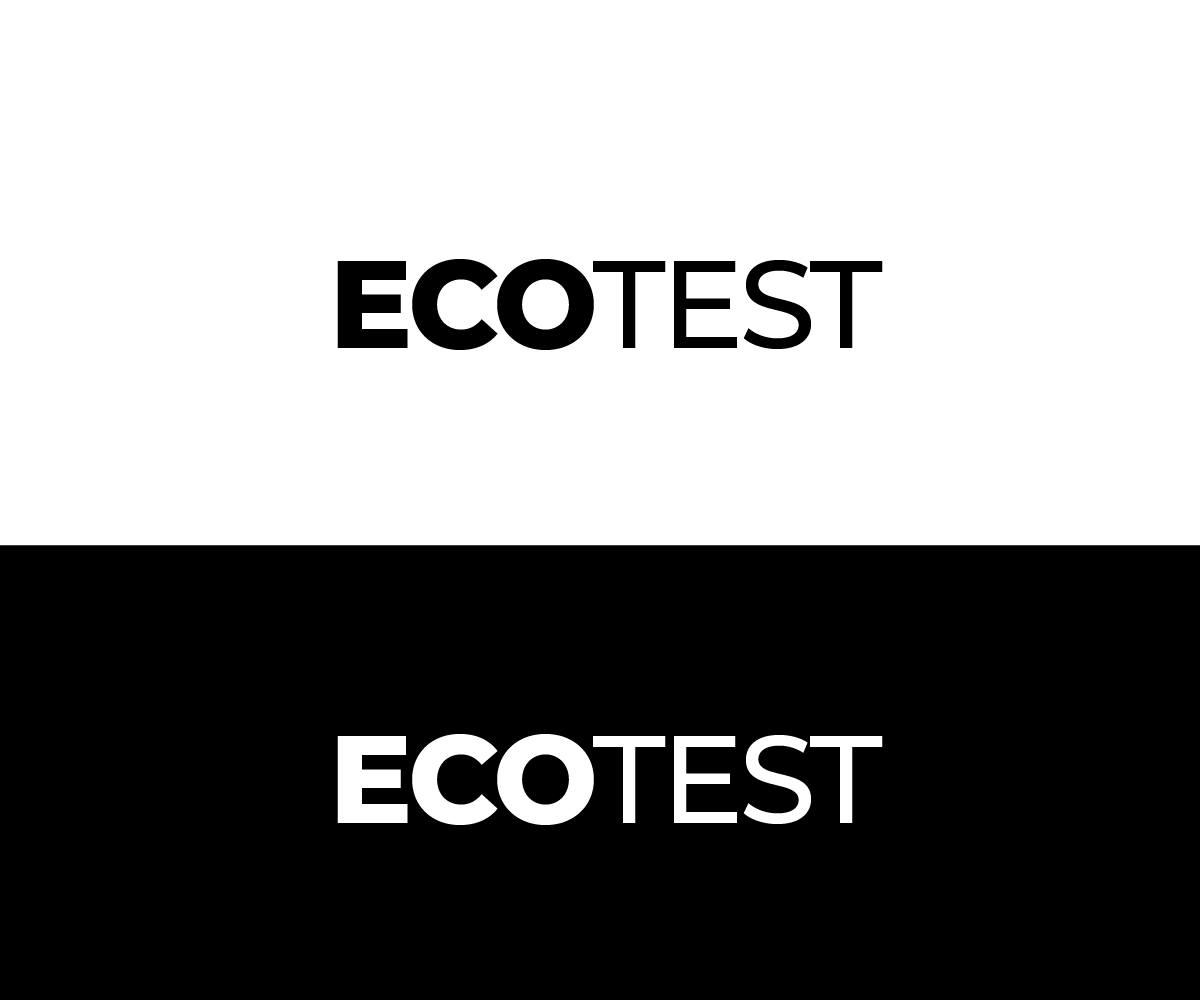 Logo Design by AlphabetZero.co.uk for this project | Design #34321268