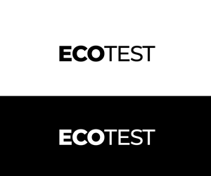 Diseño de Logo por AlphabetZero.co.uk para este proyecto | Diseño: #34321268