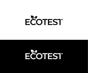 Diseño de Logo por AlphabetZero.co.uk para este proyecto | Diseño: #34321269