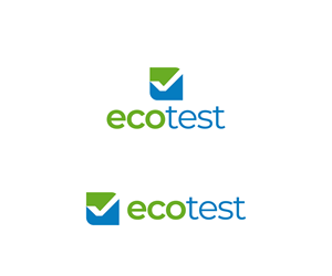 Diseño de Logo por AlphabetZero.co.uk para este proyecto | Diseño: #34321270