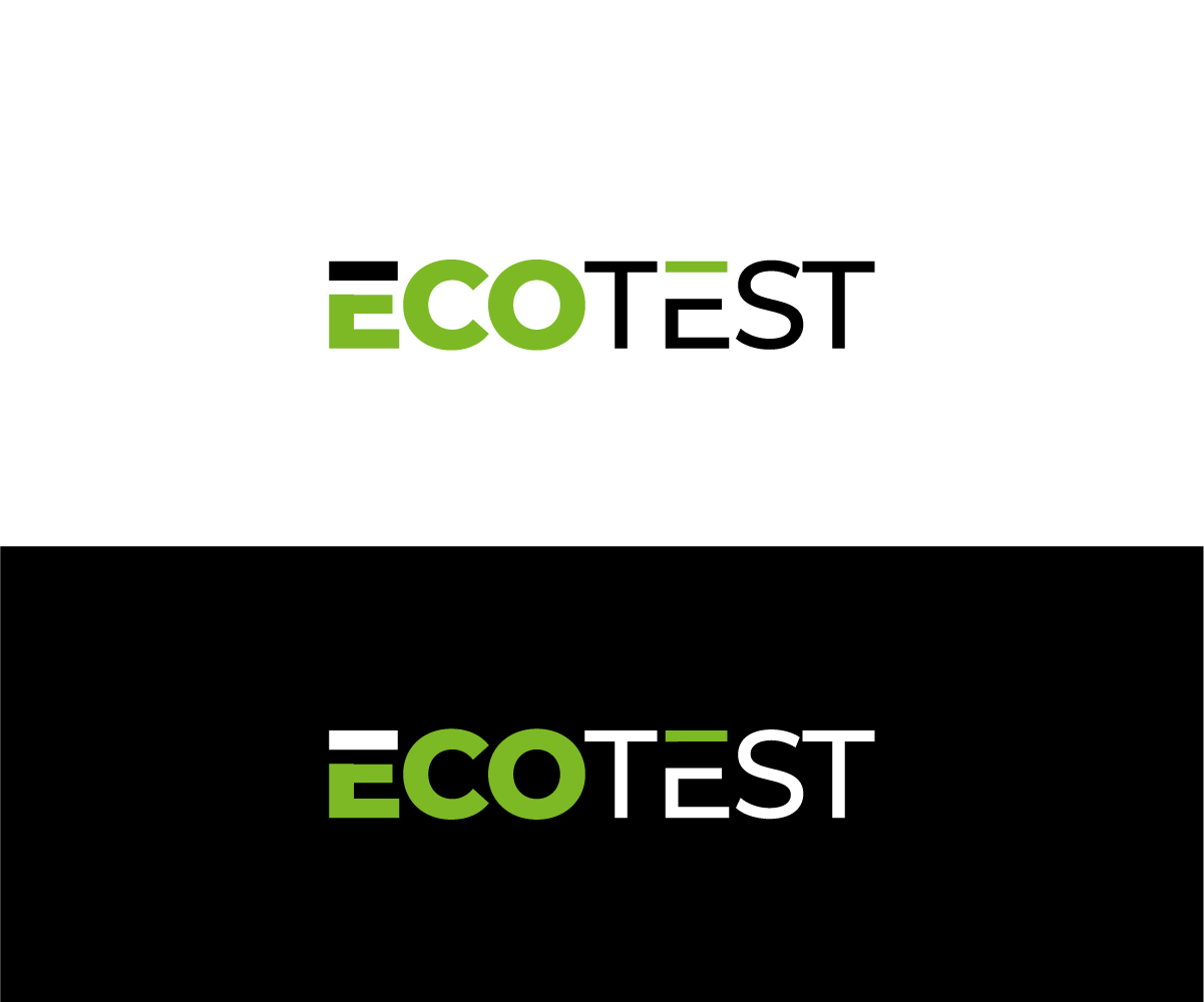 Diseño de Logo por AlphabetZero.co.uk para este proyecto | Diseño #34321271