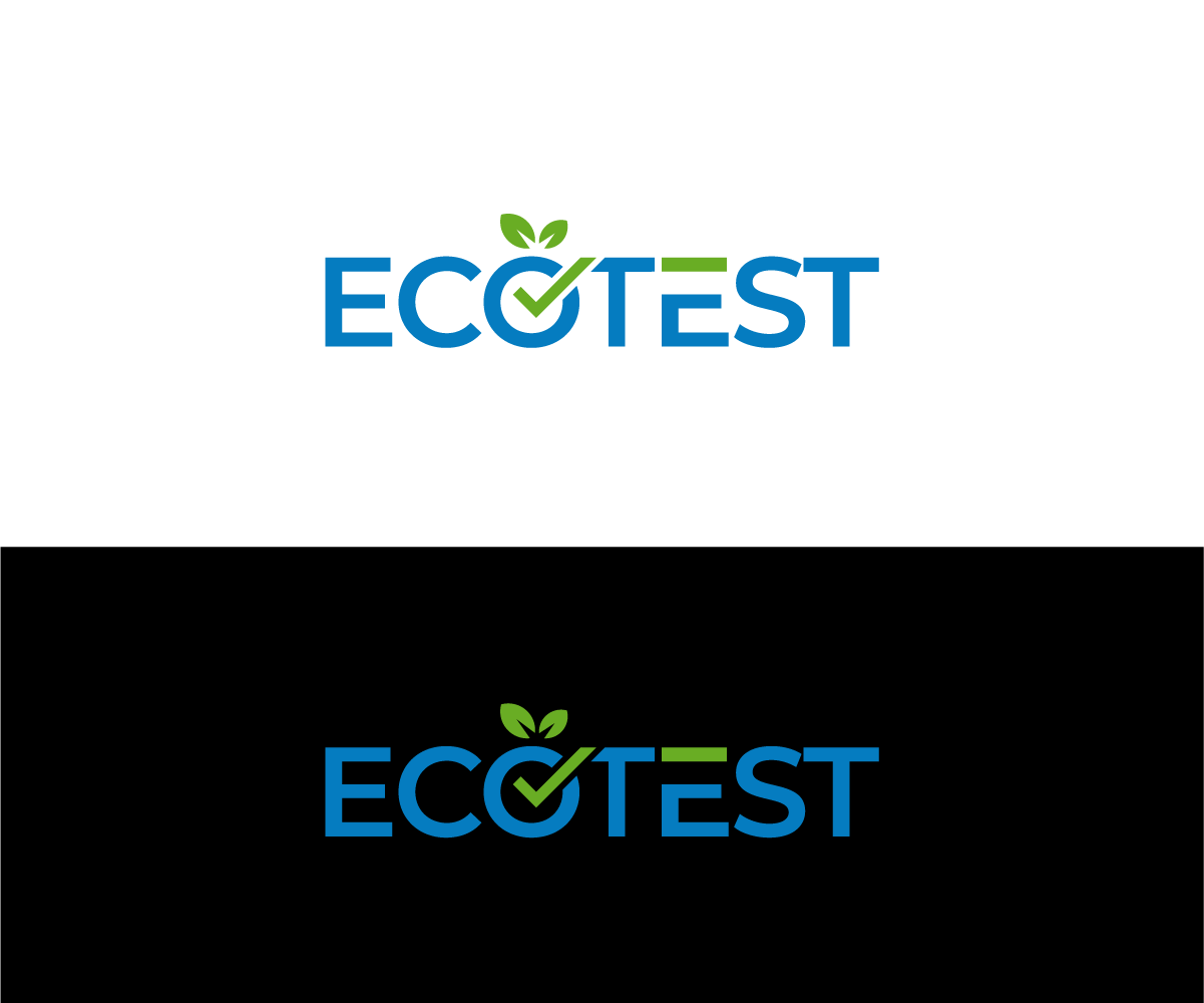 Diseño de Logo por AlphabetZero.co.uk para este proyecto | Diseño #34321272