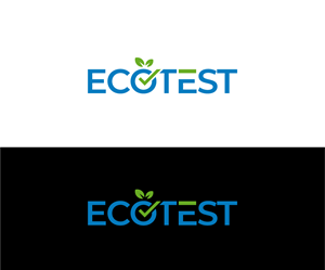 Diseño de Logo por AlphabetZero.co.uk para este proyecto | Diseño: #34321272