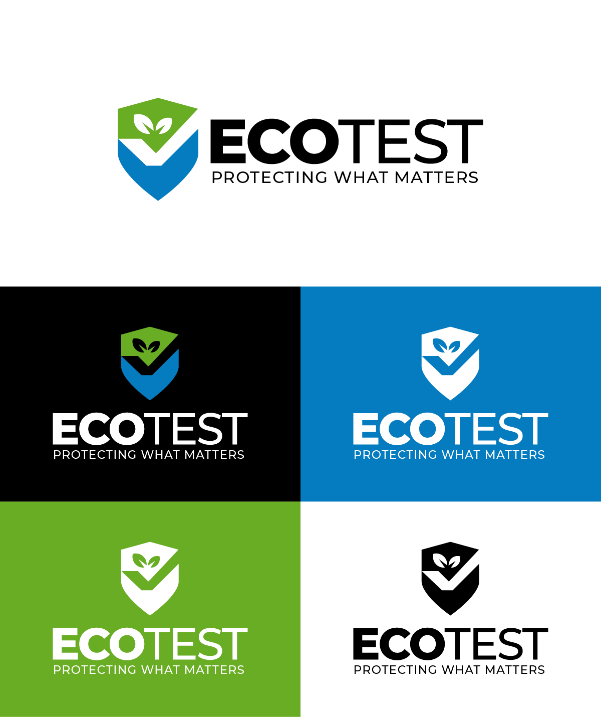 Logo Design by AlphabetZero.co.uk for this project | Design #34321424