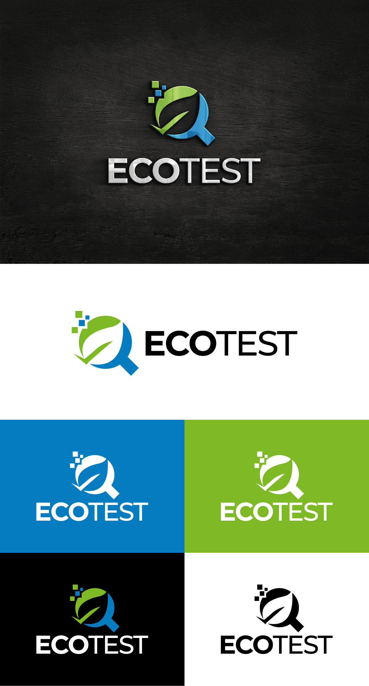 Design de Logo par AlphabetZero.co.uk pour ce projet | Design #34326818