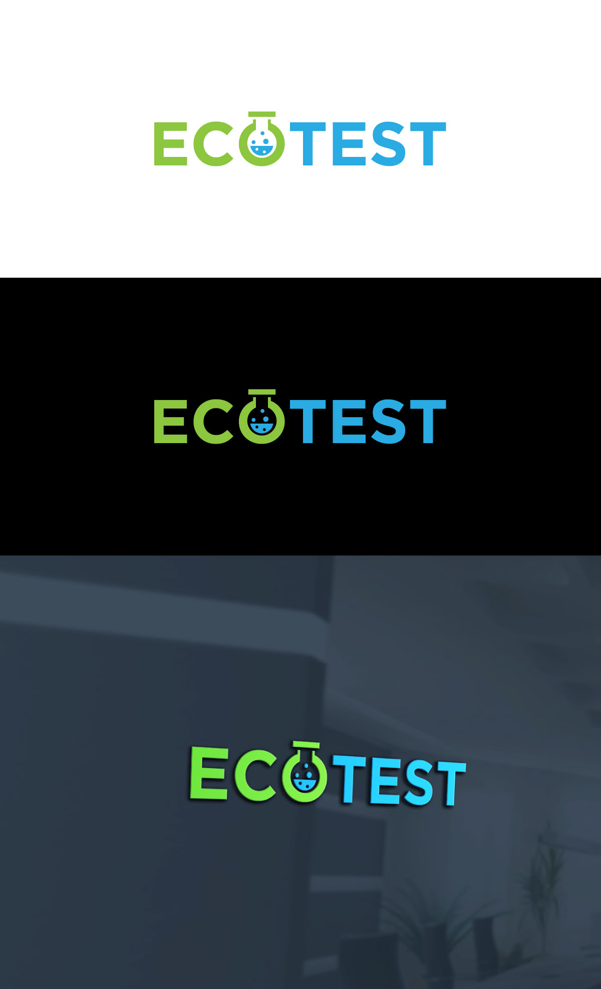 Logo Design by flora.c design for this project | Design #34320640