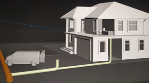 3D Design by GLB for this project | Design: #34360833
