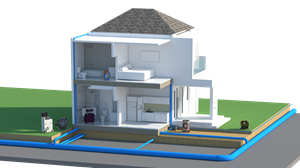 Design 3D par Abang Yasser pour ce projet | Design : #34357195