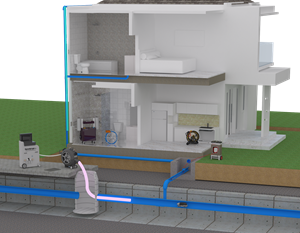 Design 3D par Abang Yasser pour ce projet | Design : #34417659