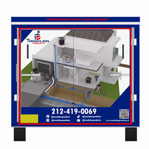 Design 3D par Abang Yasser pour ce projet | Design : #34545882