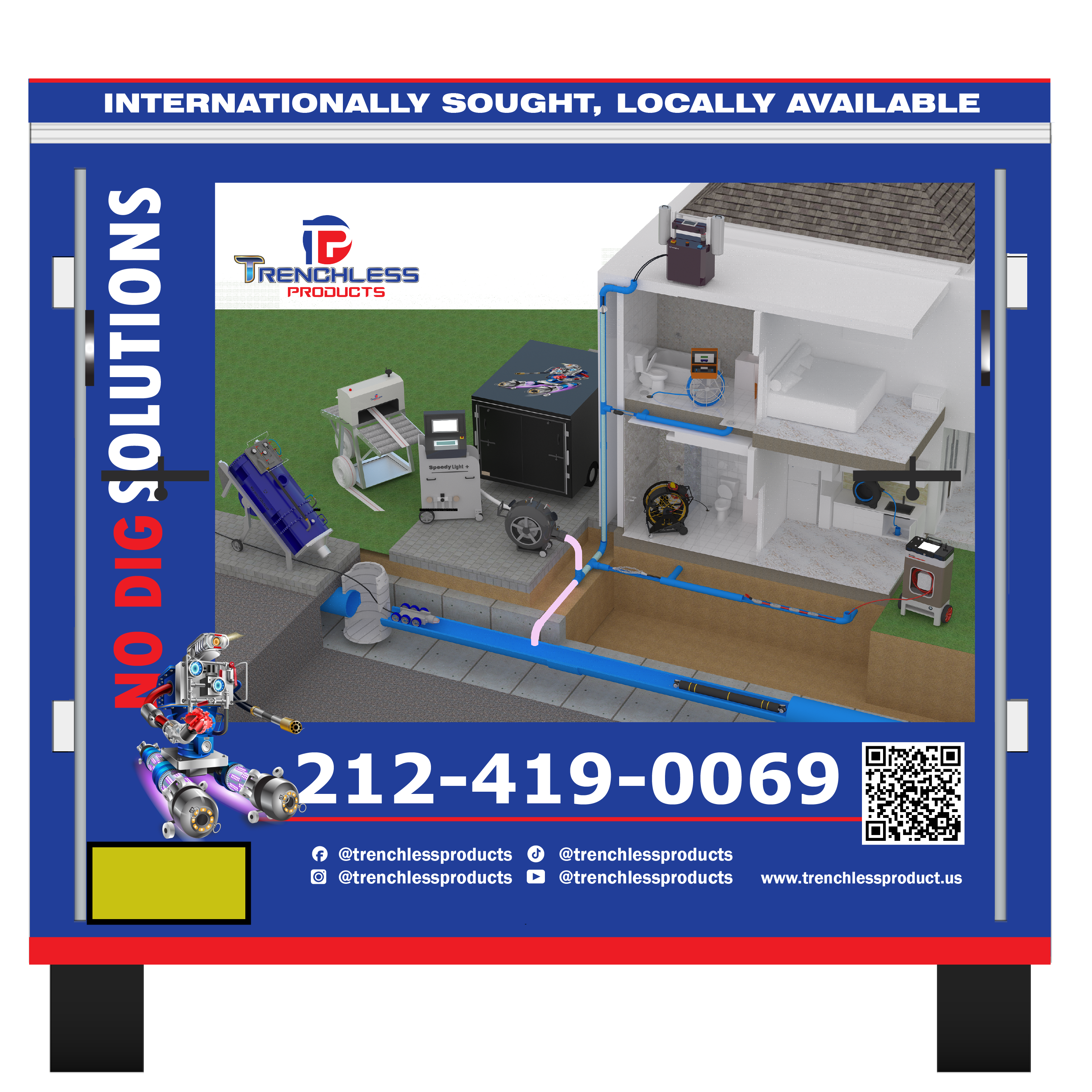 3D Design by Abang Yasser for this project | Design #34577776