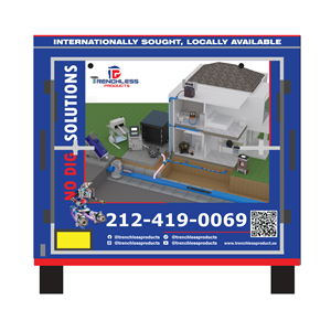 Design 3D par Abang Yasser pour ce projet | Design : #34585519