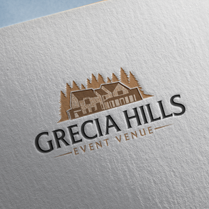 Logo Design by Publik Logo for this project | Design #34331378