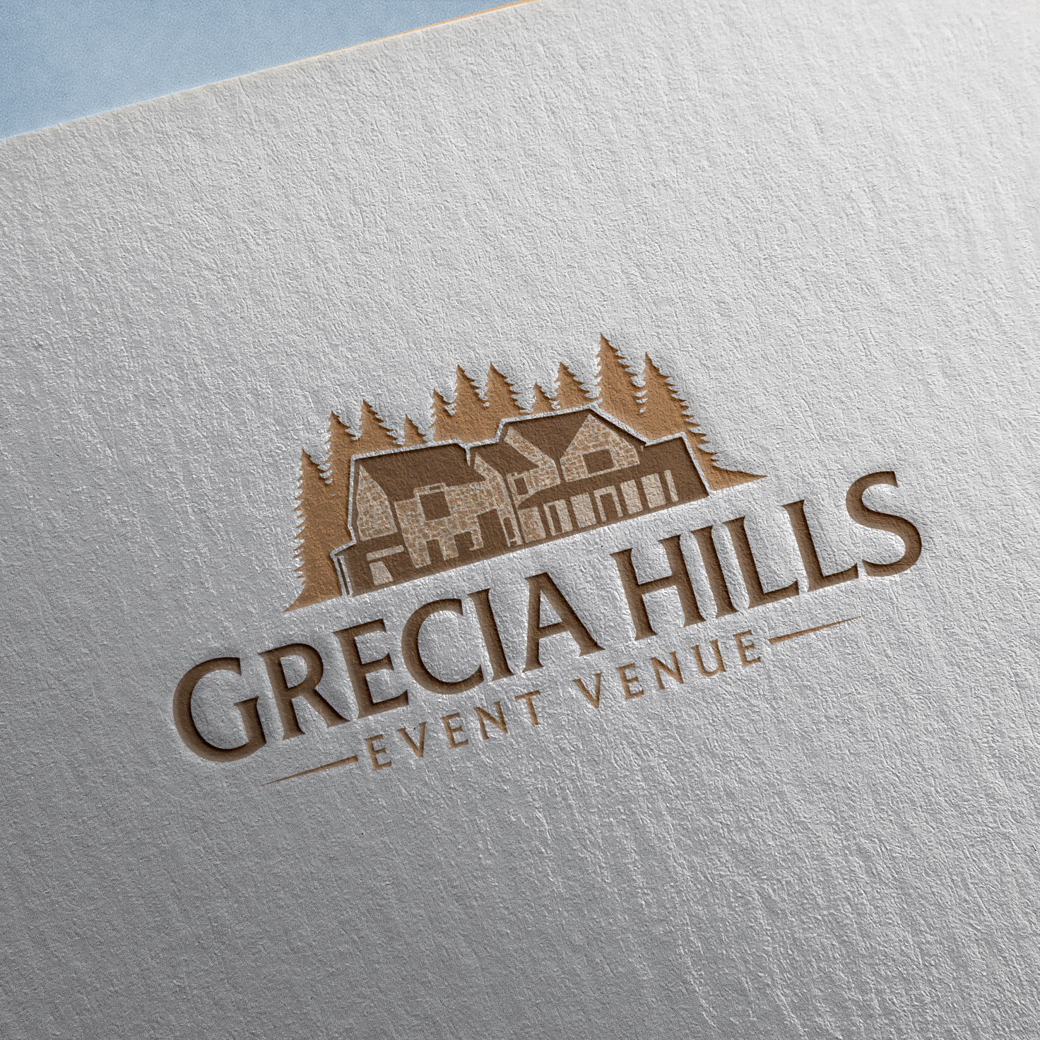 Logo Design by Publik Logo for this project | Design #34331379