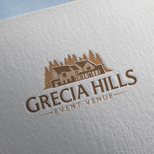 Design de Logo par Publik Logo pour ce projet | Design : #34331379
