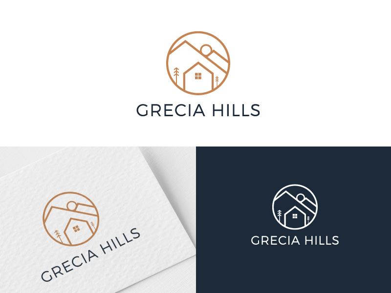 Logo Design by Cliping_path for this project | Design #34351465