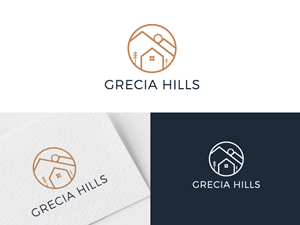 Logo Design by Cliping_path for this project | Design: #34351465