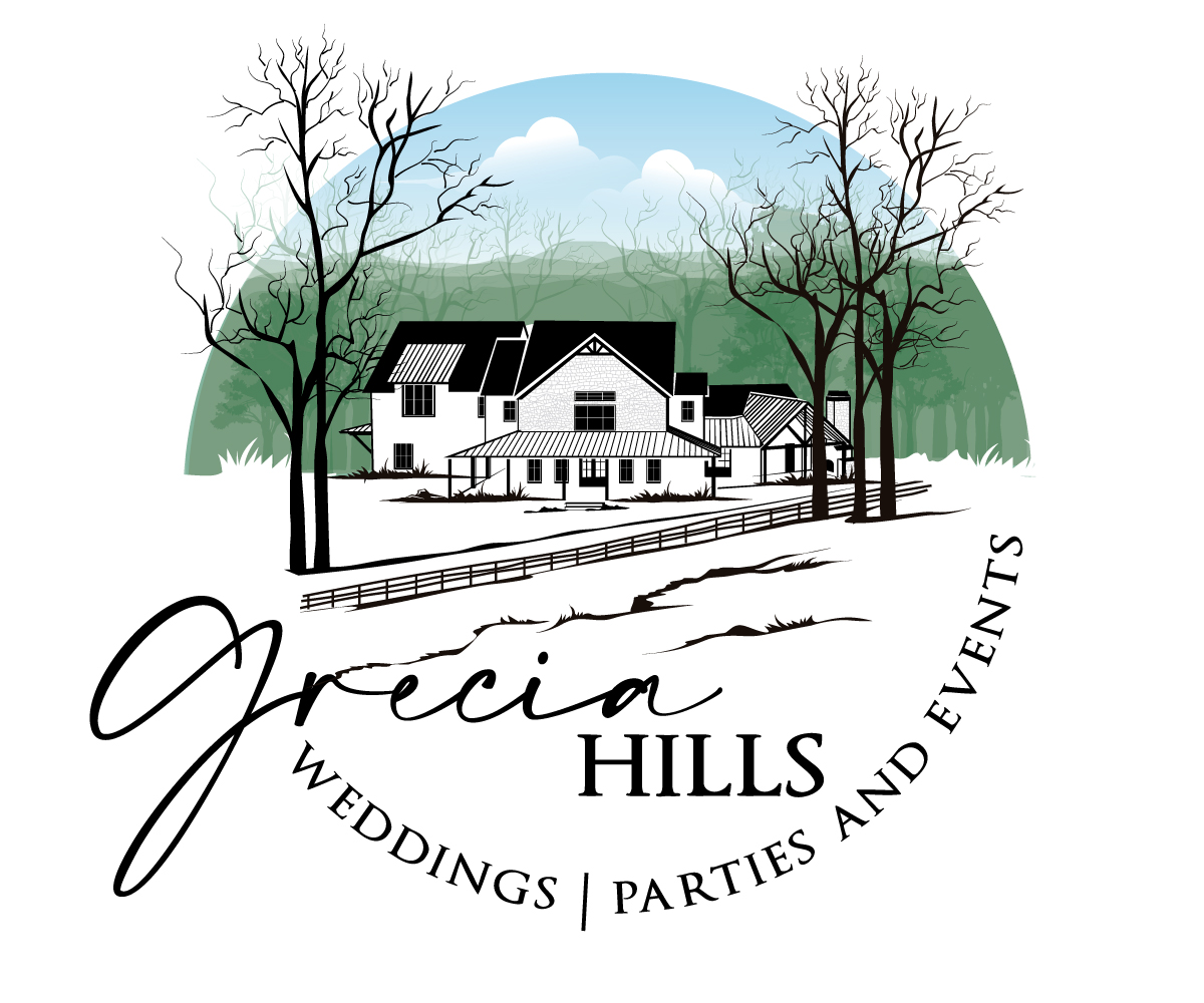 Design de Logo par Om Namah Shivay pour ce projet | Design #34323750