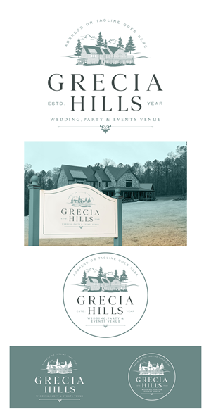 Logo Design by Idea Master Plus for this project | Design: #34329424