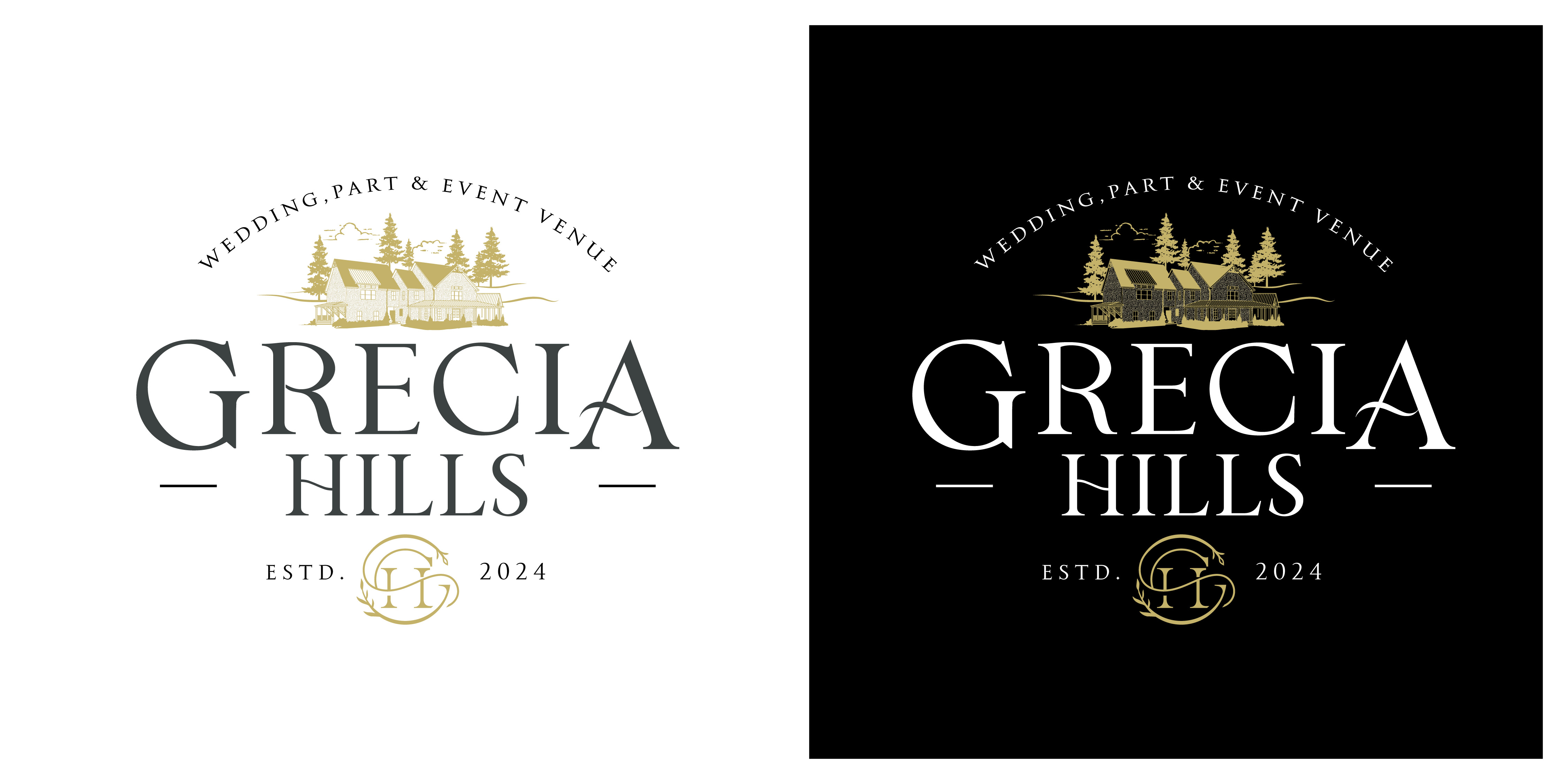 Logo Design by Idea Master Plus for this project | Design #34336460