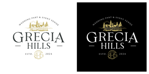 Logo Design by Idea Master Plus for this project | Design: #34336460