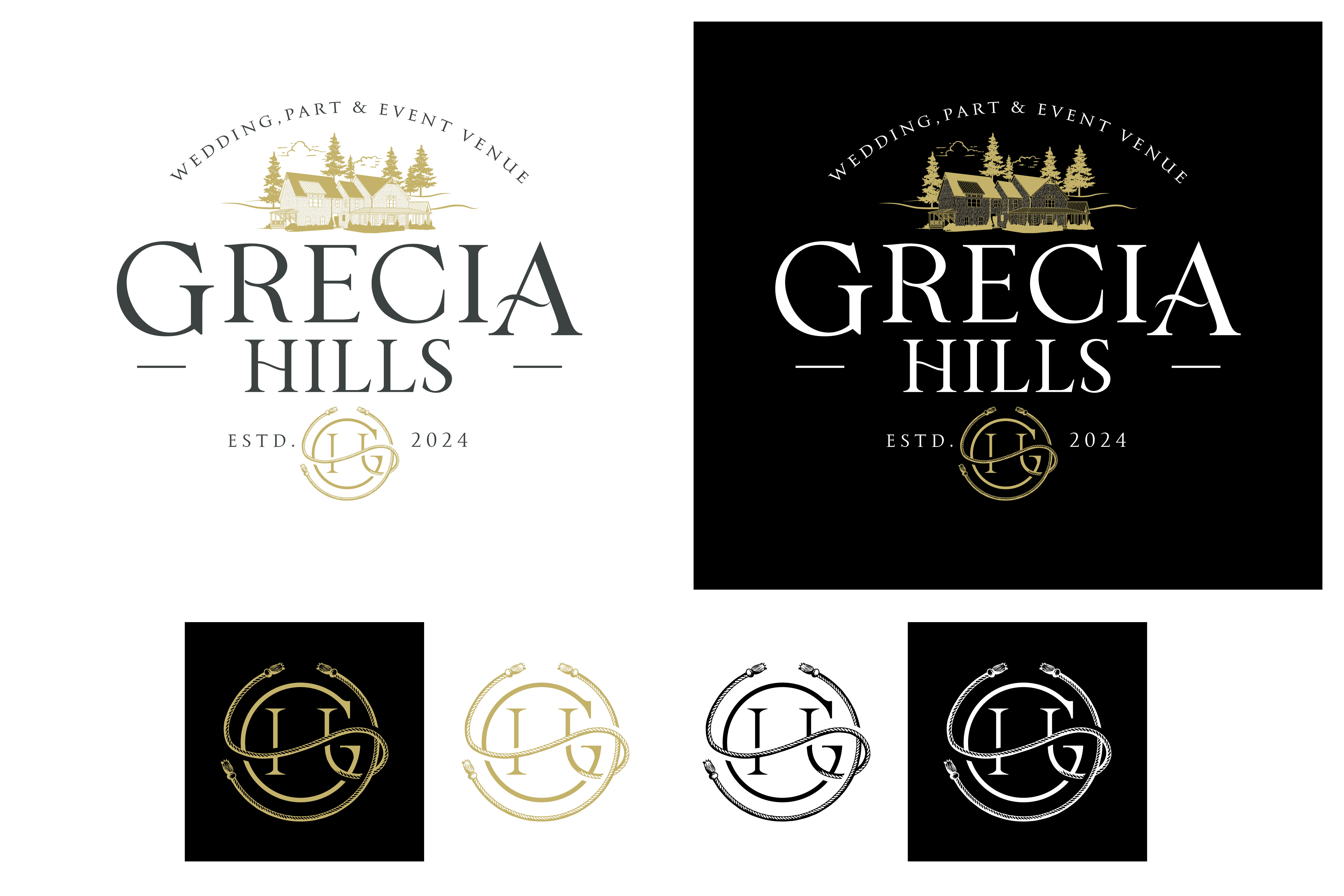 Logo Design by Idea Master Plus for this project | Design #34340135