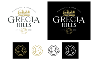 Logo Design by Idea Master Plus for this project | Design: #34340135