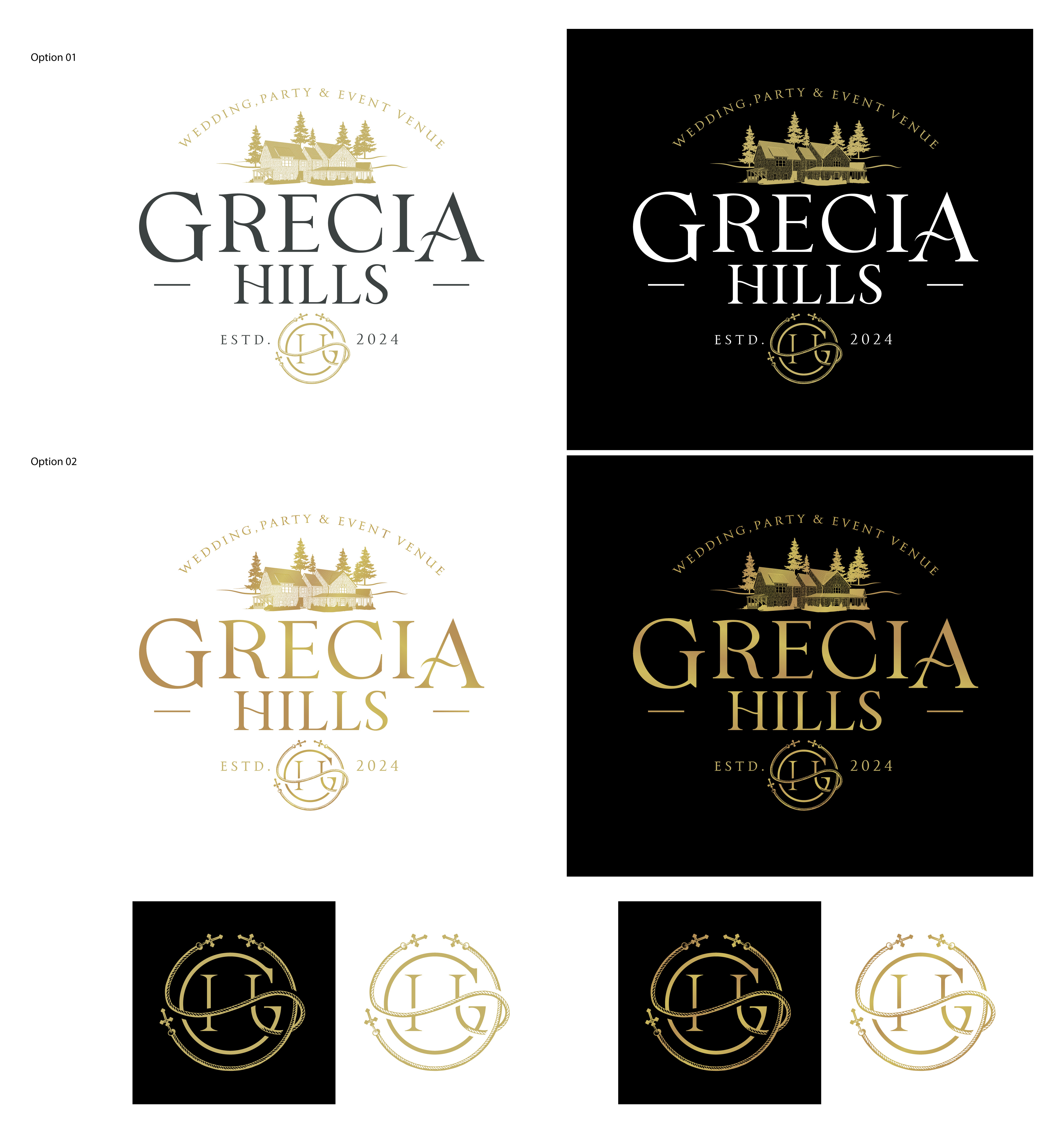 Logo Design by Idea Master Plus for this project | Design #34364526