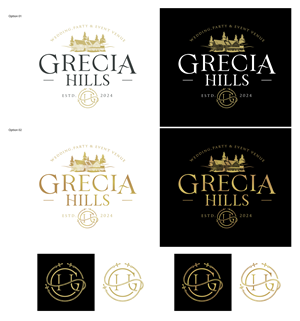 Logo Design by Idea Master Plus for this project | Design: #34364526