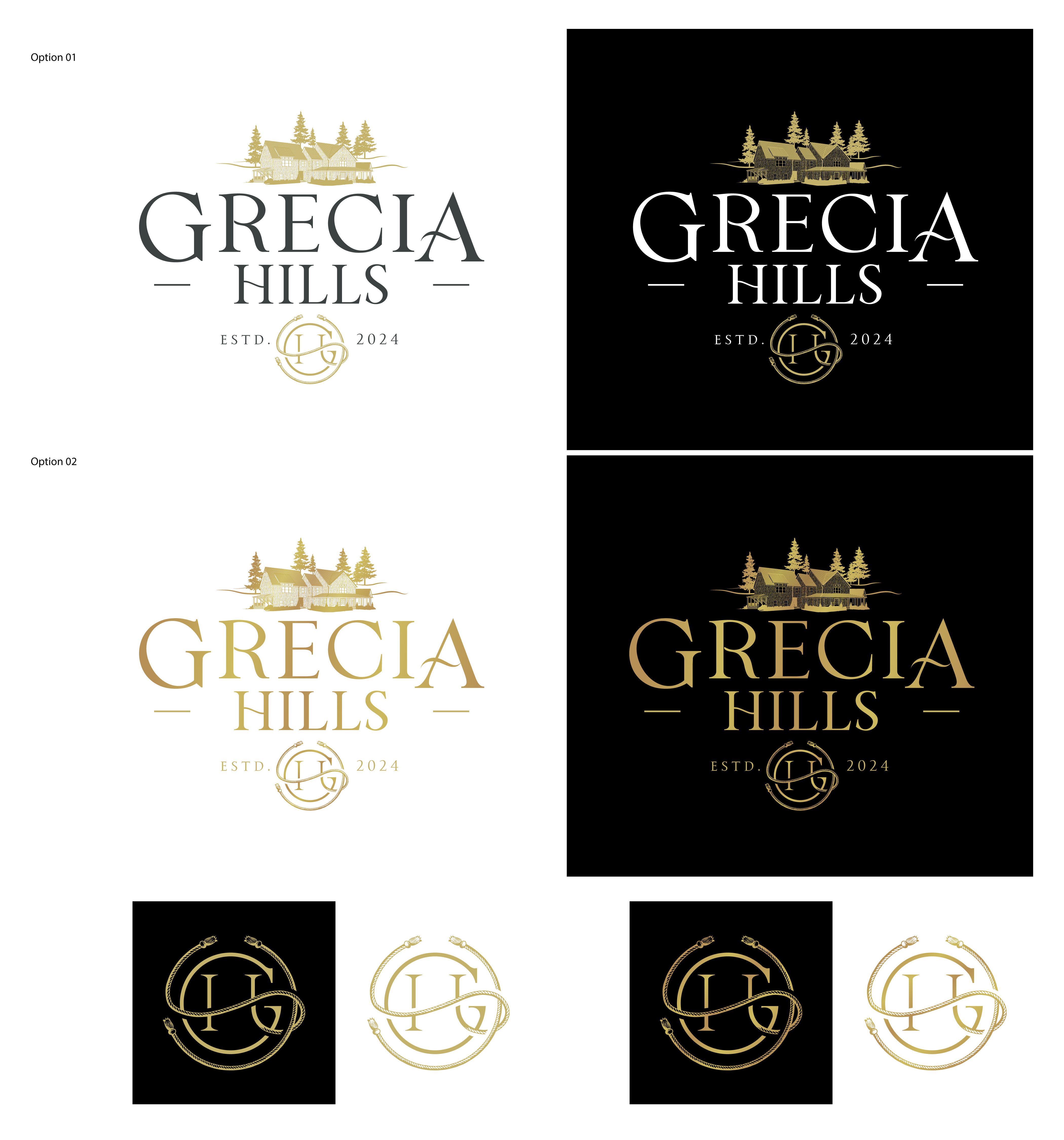 Logo Design by Idea Master Plus for this project | Design #34367852