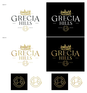 Logo Design by Idea Master Plus for this project | Design #34367852
