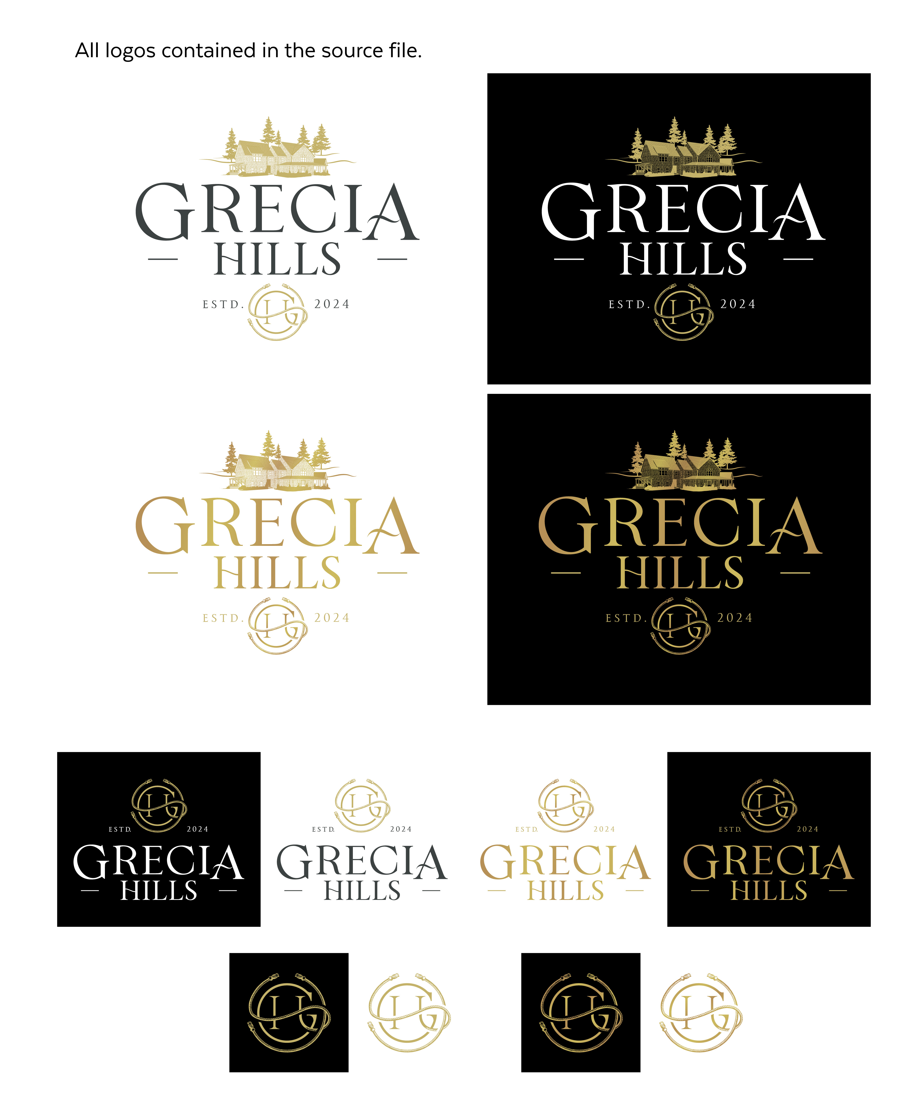 Logo Design by Idea Master Plus for this project | Design #34371711