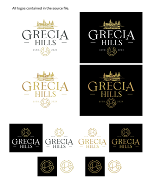 Logo Design by Idea Master Plus for this project | Design: #34371711