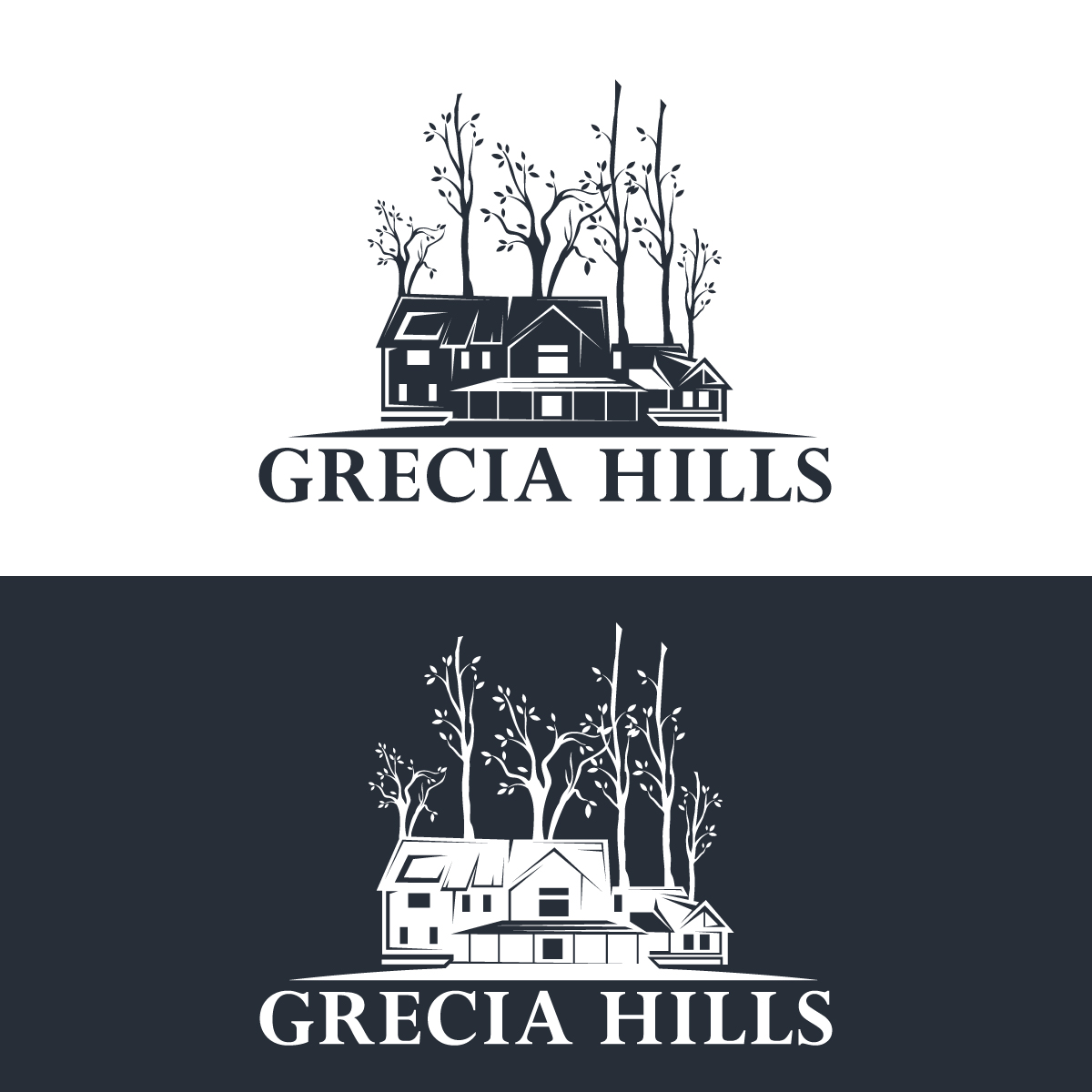 Logo Design by Loknath for this project | Design #34322225