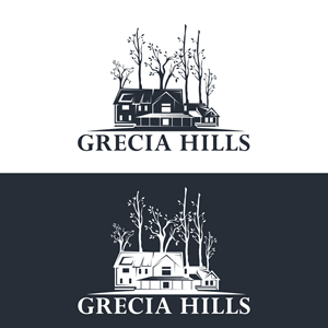 Logo Design by Loknath for this project | Design: #34322225