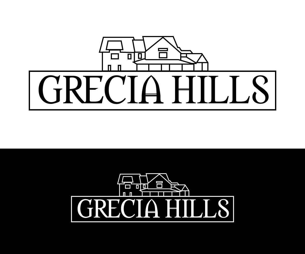 Diseño de Logo por Kavth para este proyecto | Diseño #34338863