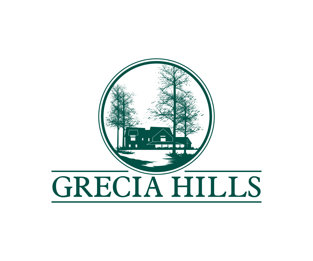 Logo Design by Paint-Tools for this project | Design #34321123