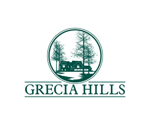 Logo Design by Paint-Tools for this project | Design: #34321123