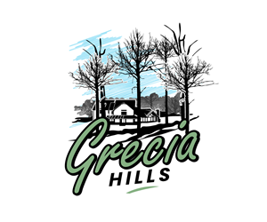 Logo Design by Paint-Tools for this project | Design: #34321124