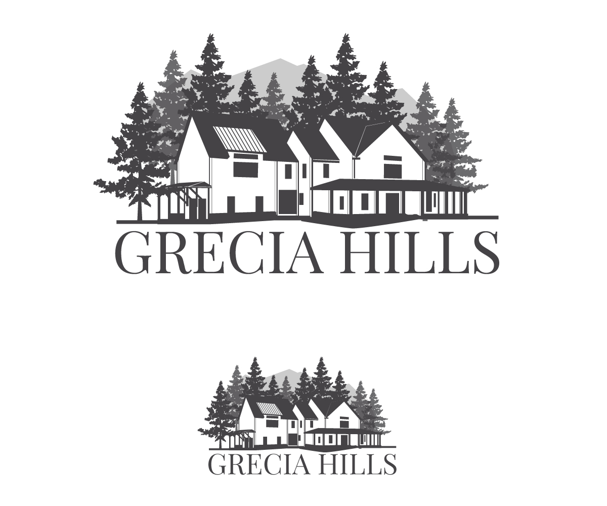 Logo Design by Paint-Tools for this project | Design #34321125